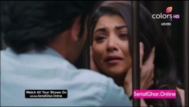 Parineeti - 8th August 2023